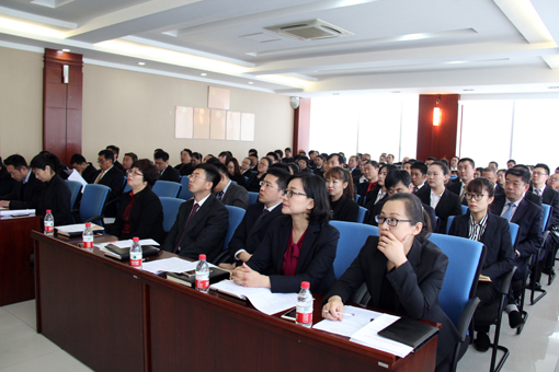 Agin games·(中国)有限公司官网