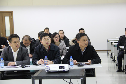 Agin games·(中国)有限公司官网