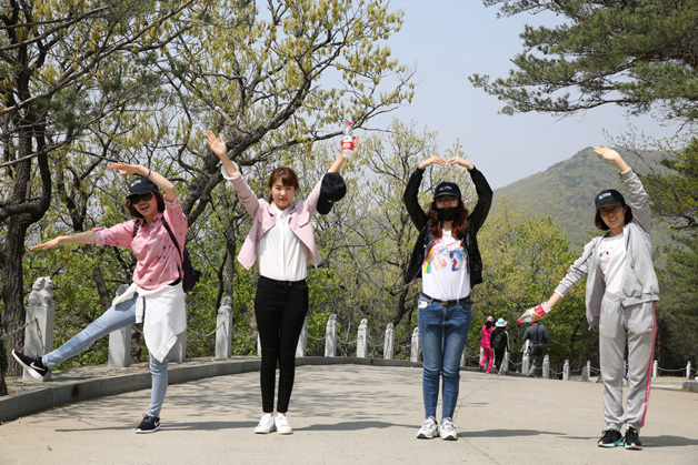 Agin games·(中国)有限公司官网