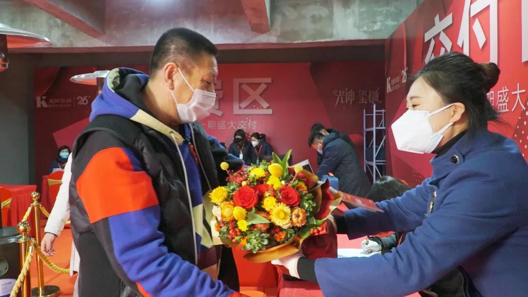 Agin games·(中国)有限公司官网