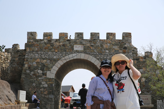 Agin games·(中国)有限公司官网