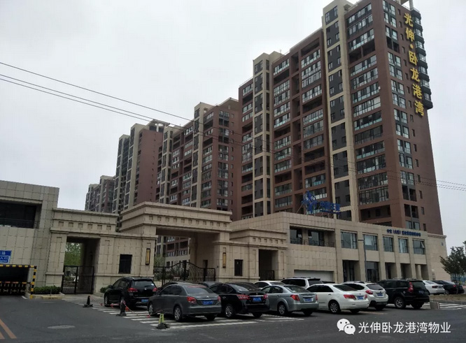 Agin games·(中国)有限公司官网