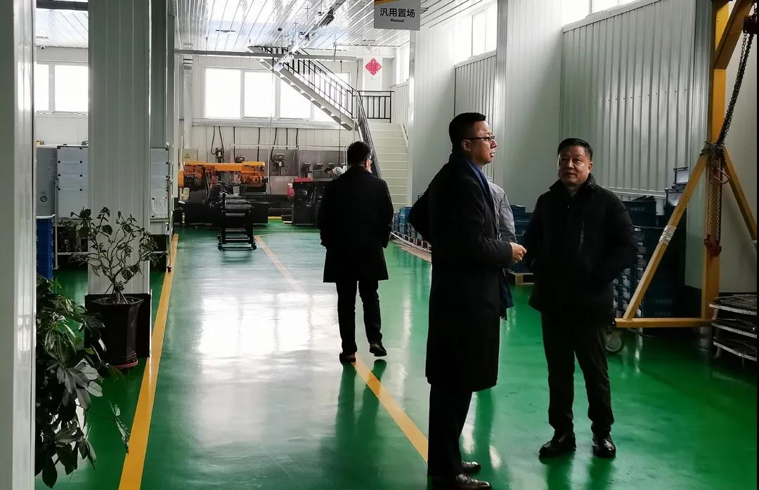 Agin games·(中国)有限公司官网