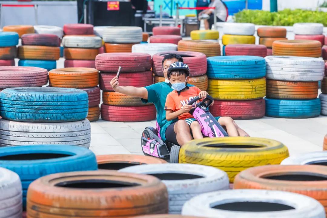 Agin games·(中国)有限公司官网