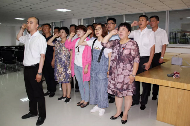 Agin games·(中国)有限公司官网