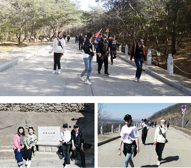 Agin games·(中国)有限公司官网