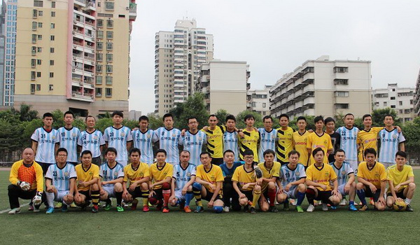 Agin games·(中国)有限公司官网