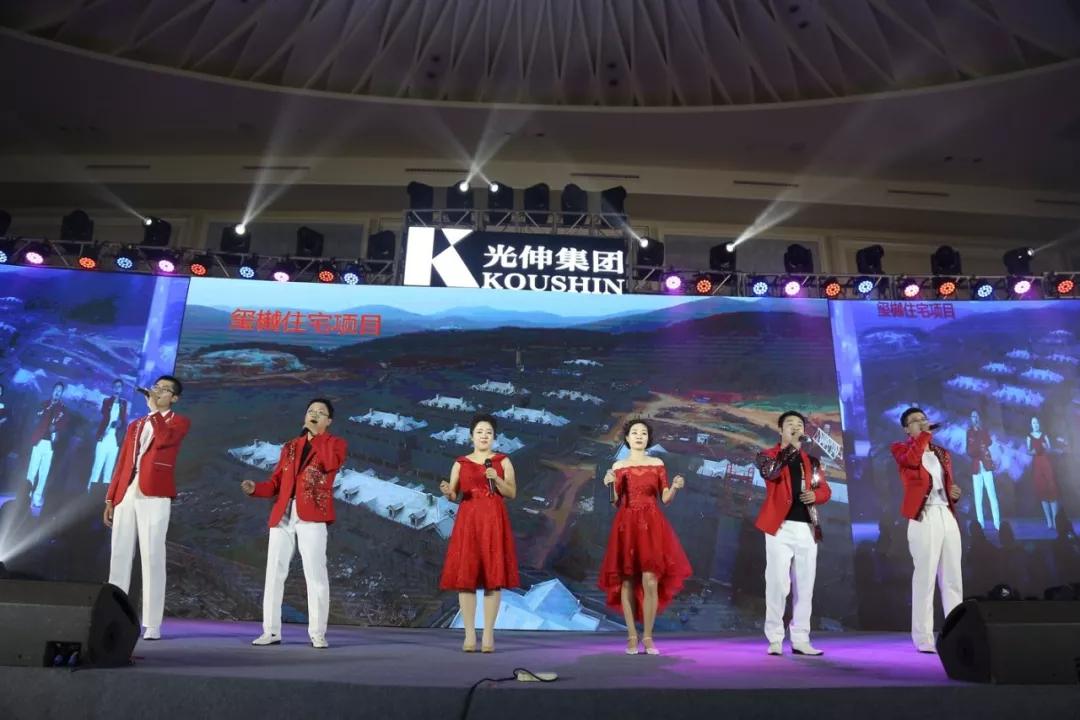 Agin games·(中国)有限公司官网