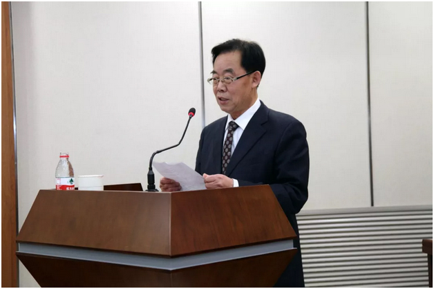 Agin games·(中国)有限公司官网