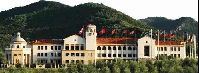 Agin games·(中国)有限公司官网