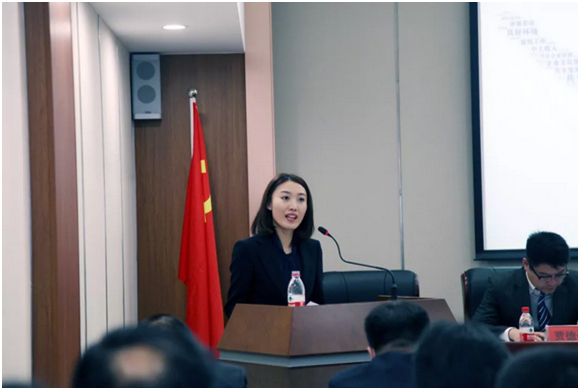 Agin games·(中国)有限公司官网