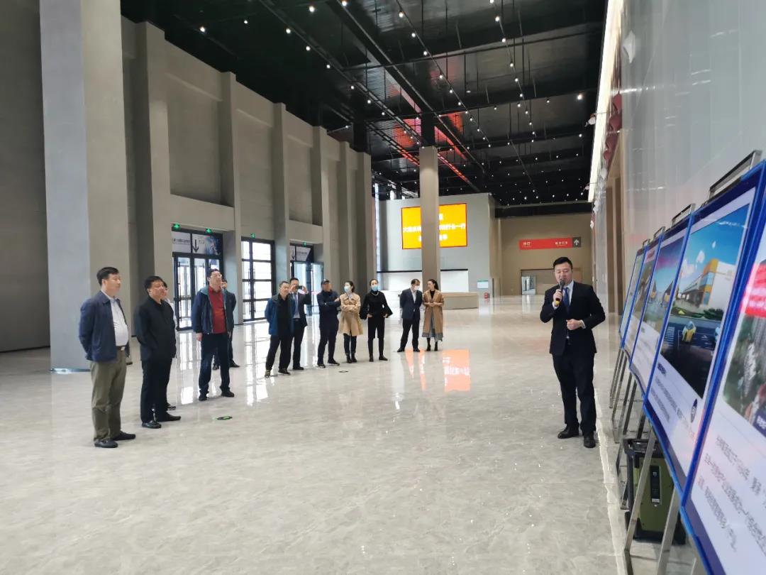 Agin games·(中国)有限公司官网