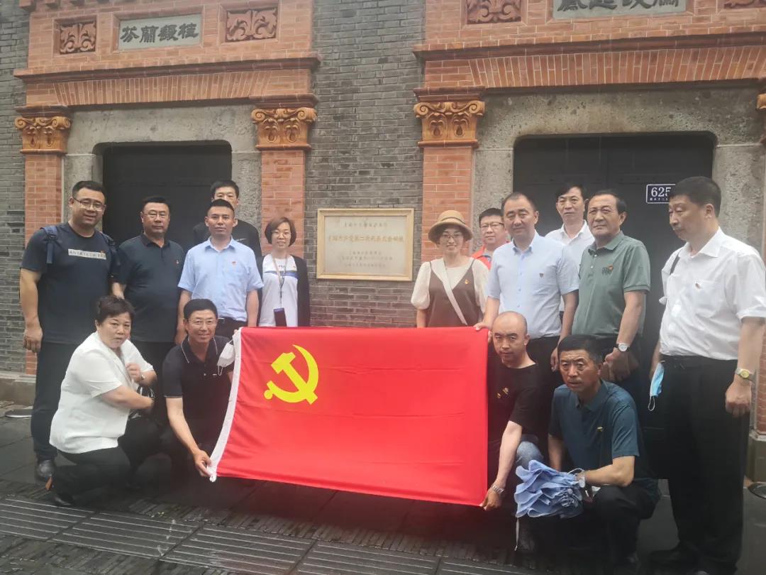 Agin games·(中国)有限公司官网