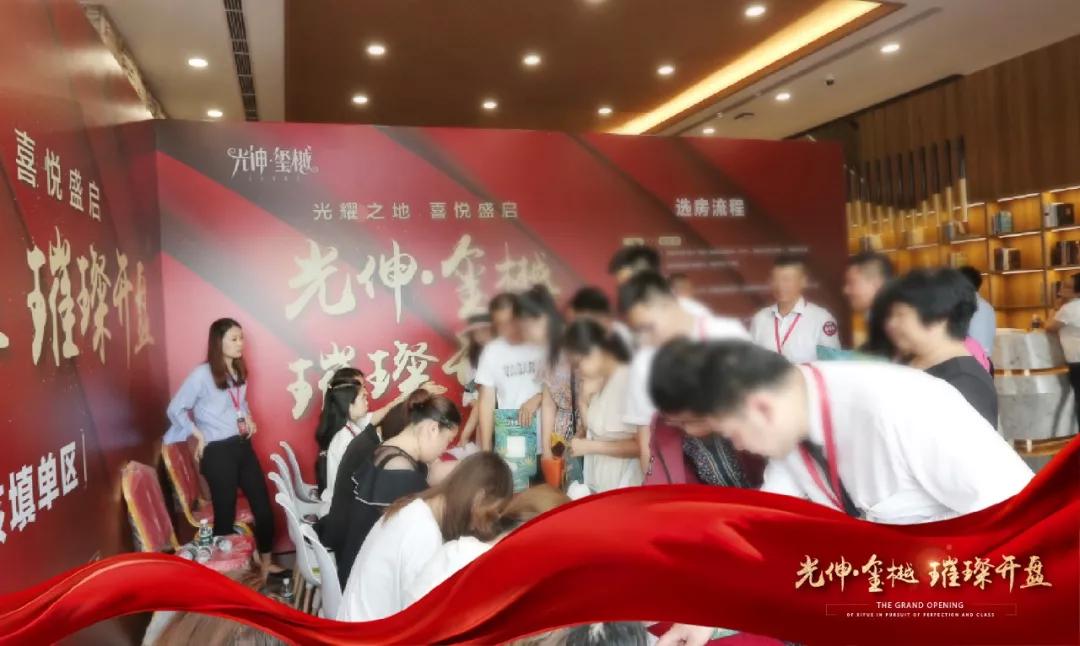 Agin games·(中国)有限公司官网