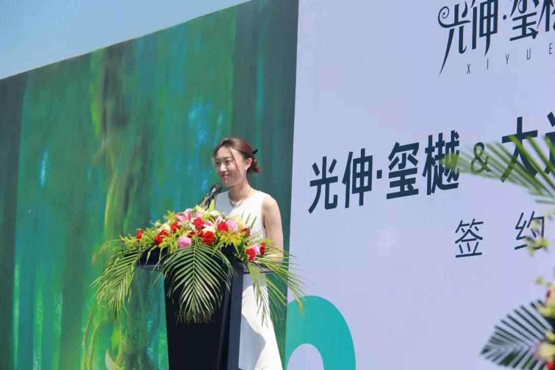 Agin games·(中国)有限公司官网