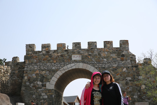 Agin games·(中国)有限公司官网