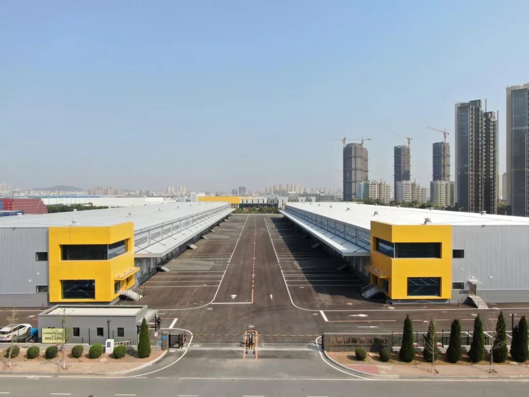 Agin games·(中国)有限公司官网