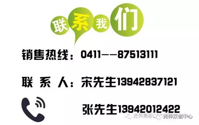 Agin games·(中国)有限公司官网