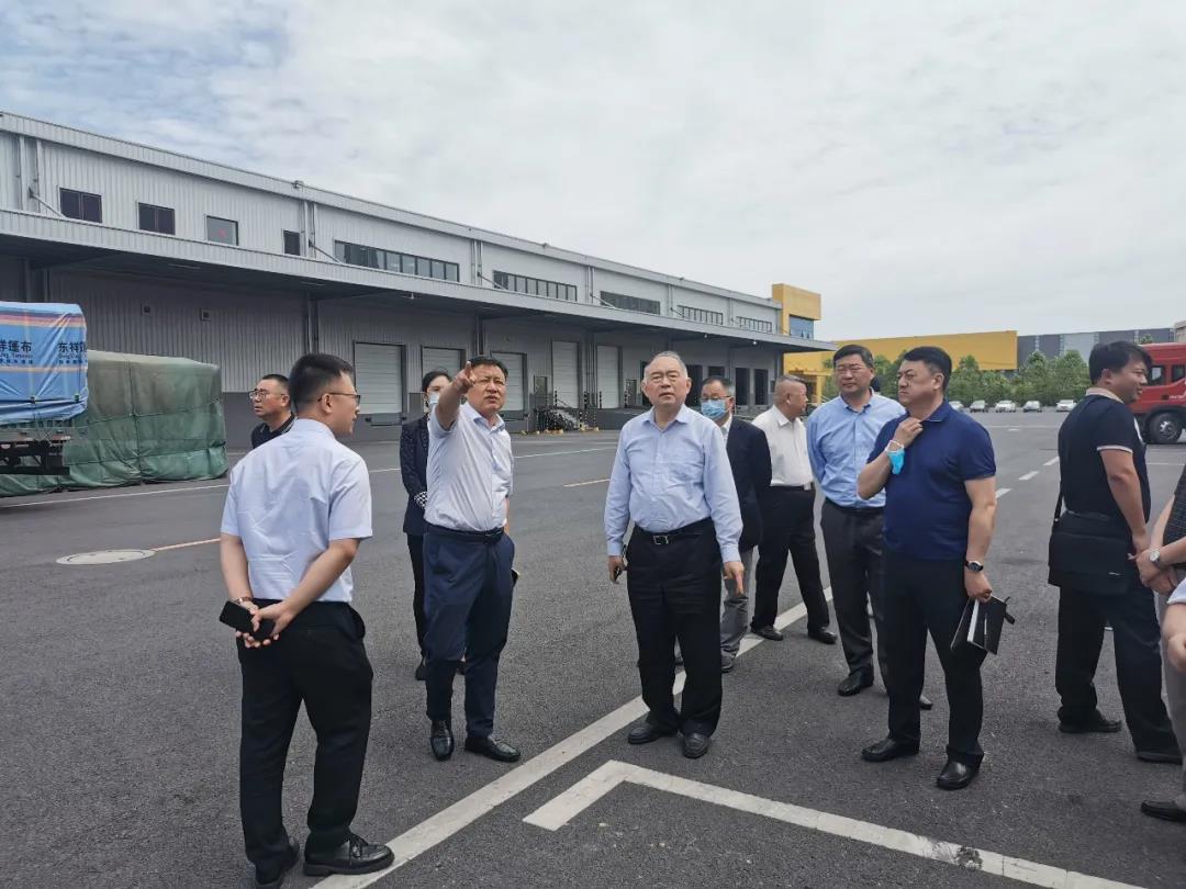 Agin games·(中国)有限公司官网