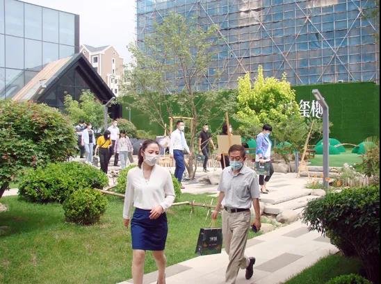 Agin games·(中国)有限公司官网