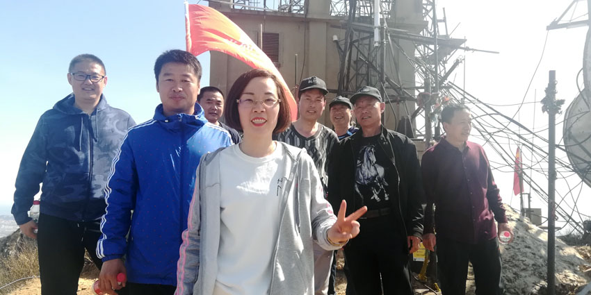 Agin games·(中国)有限公司官网