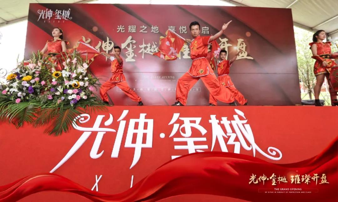 Agin games·(中国)有限公司官网