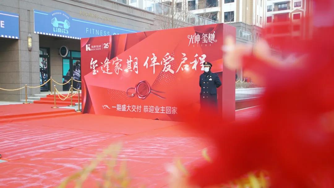 Agin games·(中国)有限公司官网