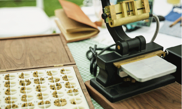 Agin games·(中国)有限公司官网