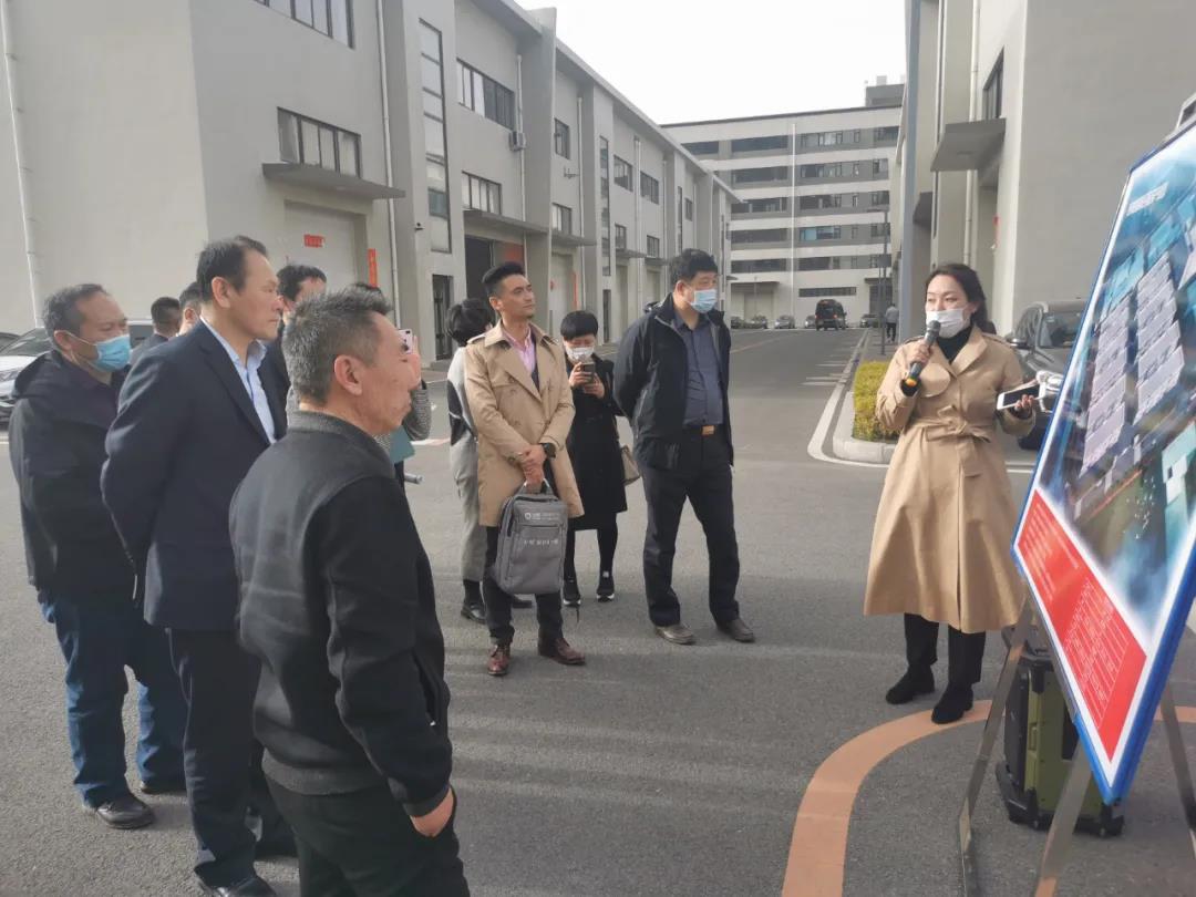 Agin games·(中国)有限公司官网