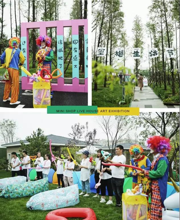 Agin games·(中国)有限公司官网