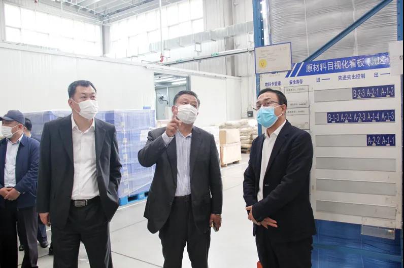 Agin games·(中国)有限公司官网