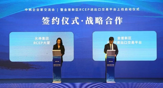 Agin games·(中国)有限公司官网