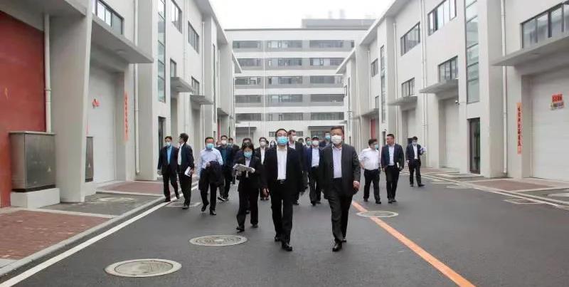 Agin games·(中国)有限公司官网