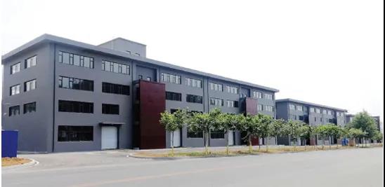 Agin games·(中国)有限公司官网