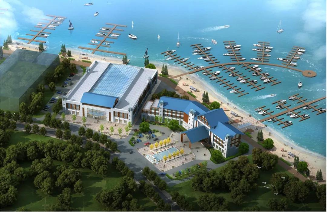 Agin games·(中国)有限公司官网