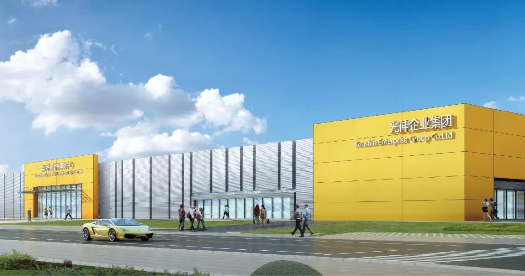 Agin games·(中国)有限公司官网