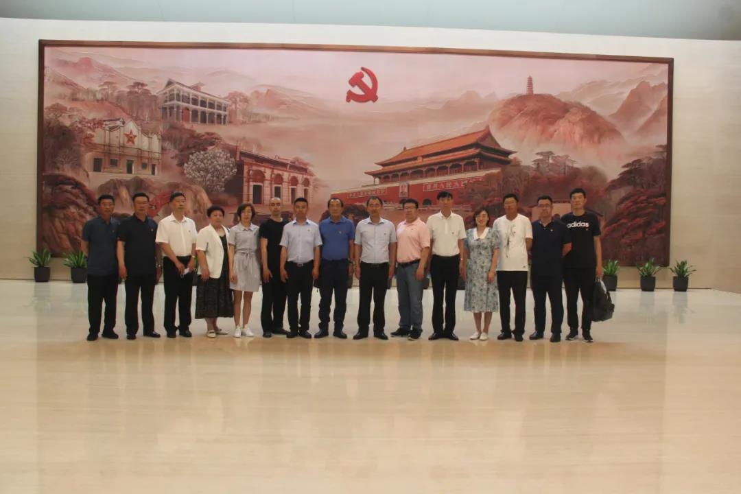 Agin games·(中国)有限公司官网