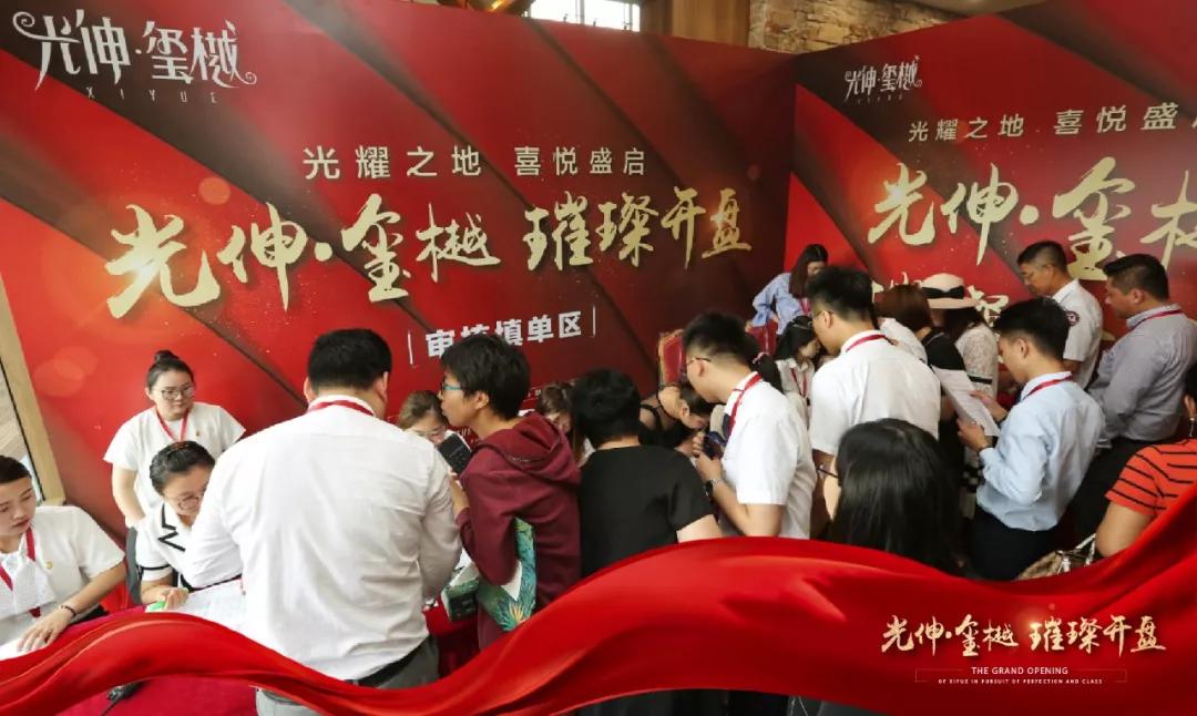 Agin games·(中国)有限公司官网