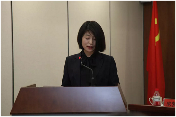 Agin games·(中国)有限公司官网