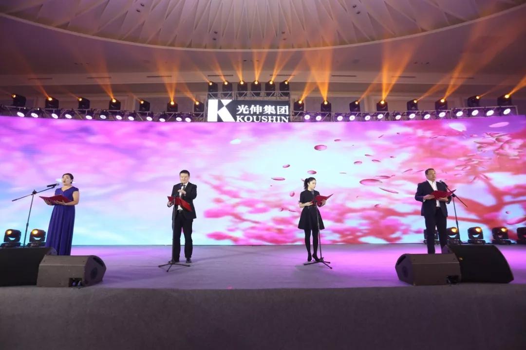 Agin games·(中国)有限公司官网