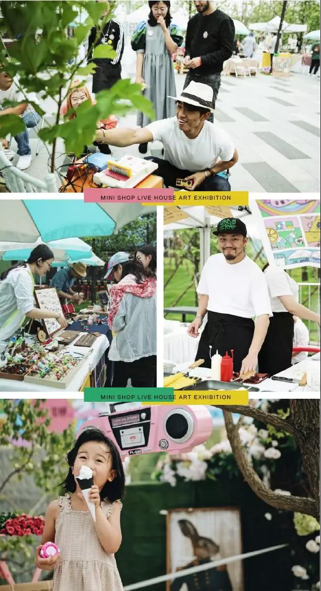 Agin games·(中国)有限公司官网