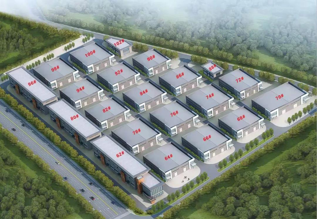 Agin games·(中国)有限公司官网