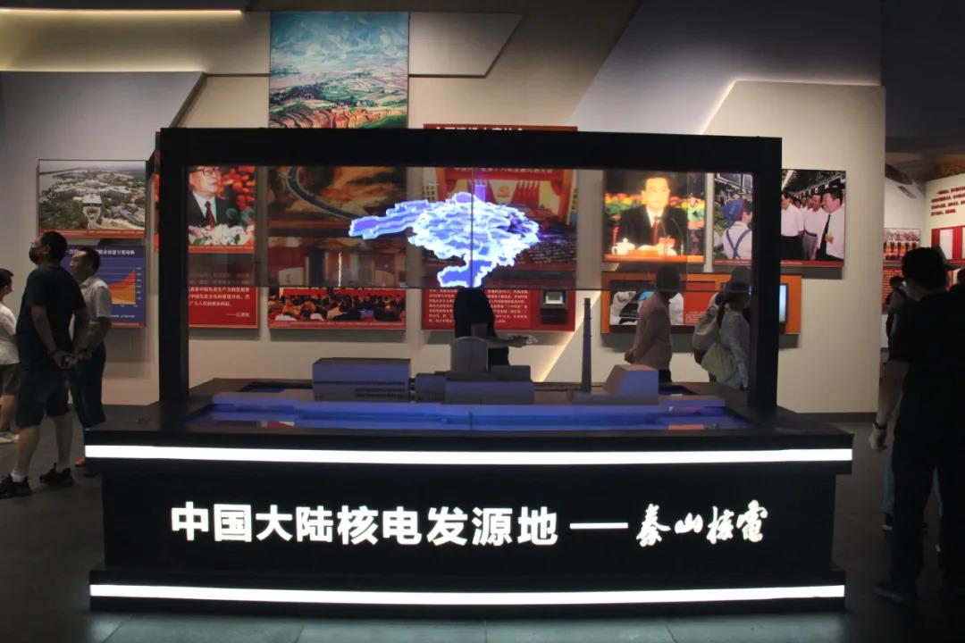 Agin games·(中国)有限公司官网