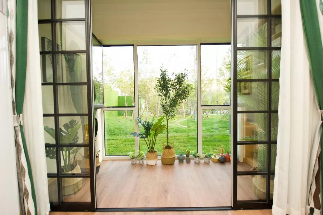 Agin games·(中国)有限公司官网