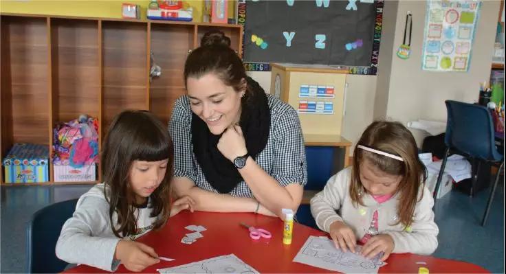 Agin games·(中国)有限公司官网