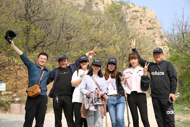 Agin games·(中国)有限公司官网