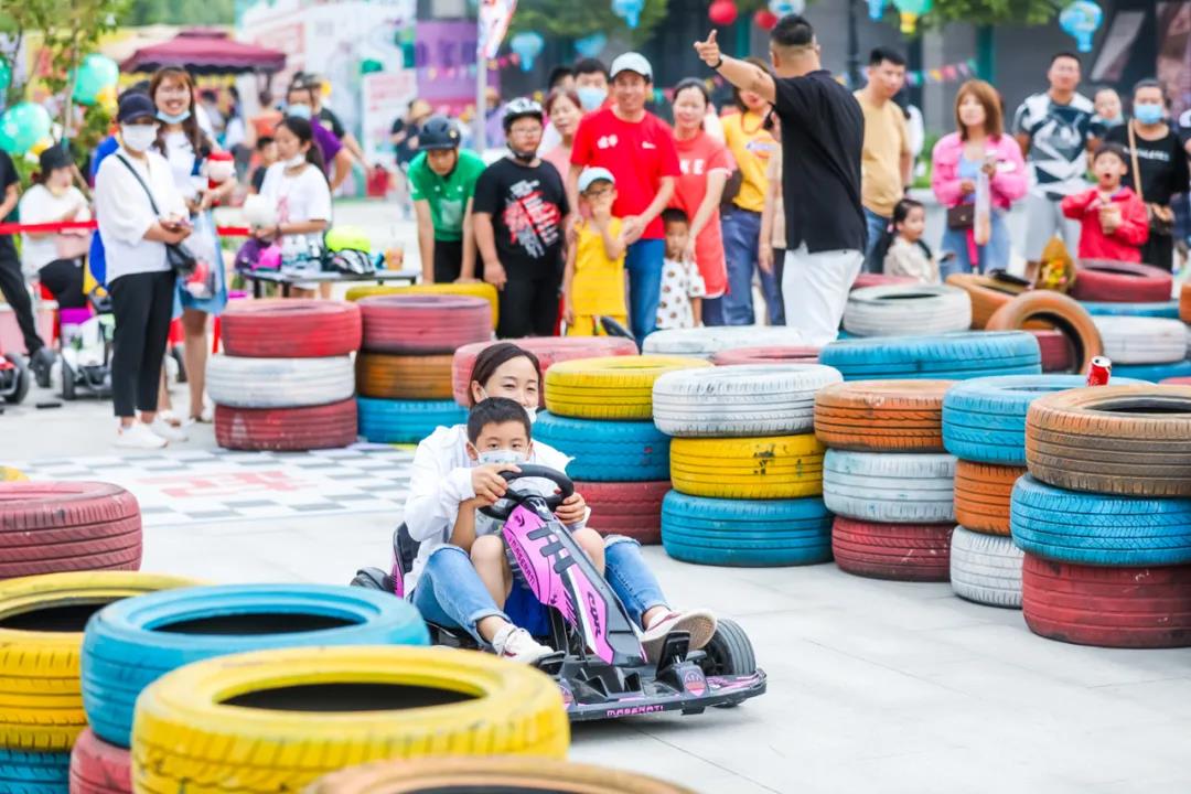 Agin games·(中国)有限公司官网