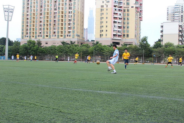 Agin games·(中国)有限公司官网