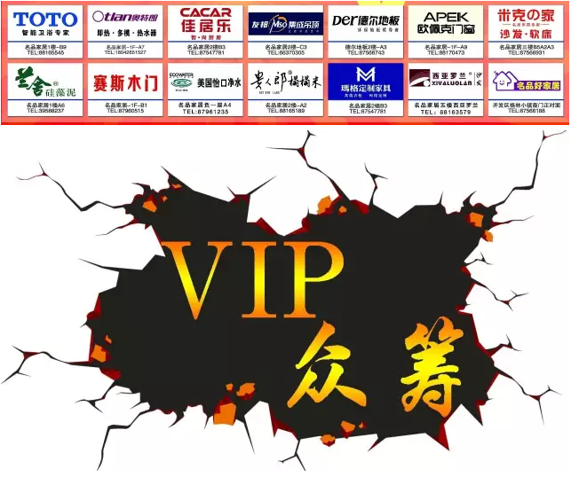 Agin games·(中国)有限公司官网