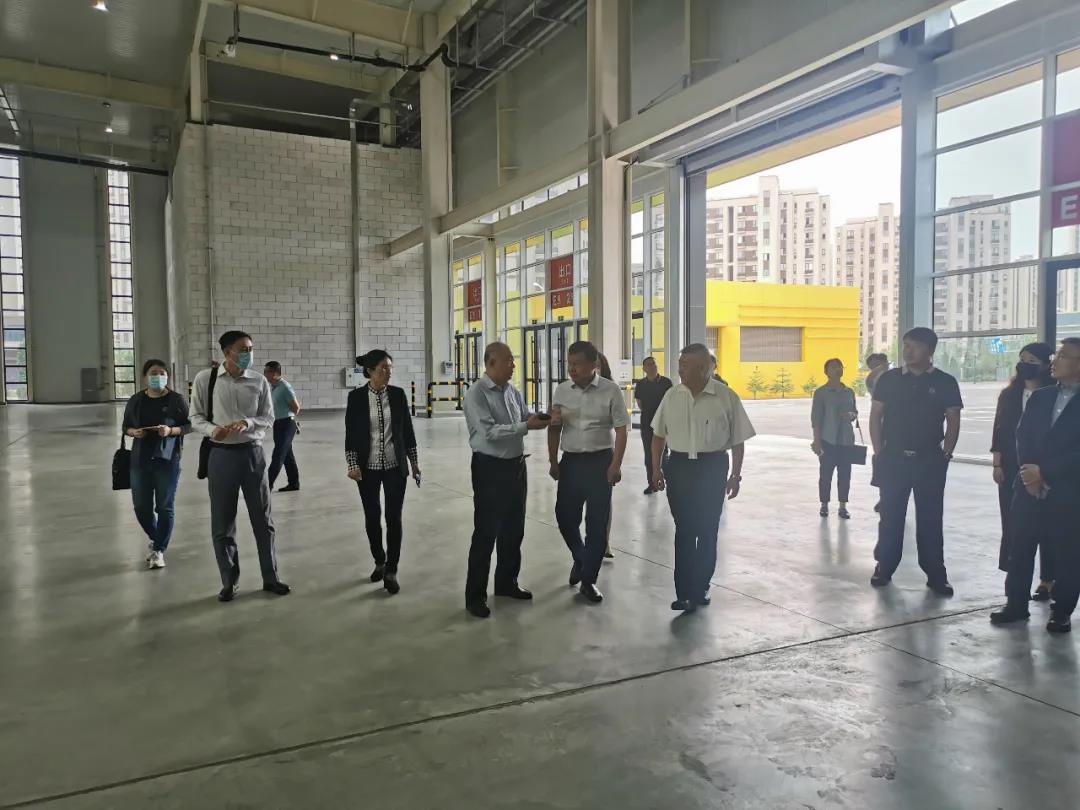 Agin games·(中国)有限公司官网